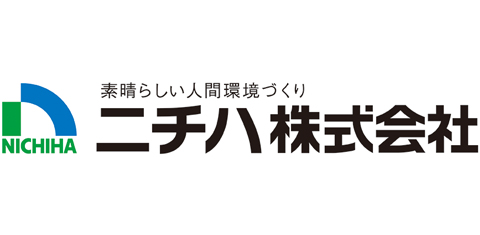 ニチハ株式会社